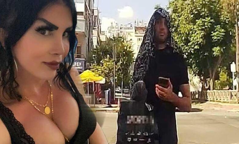 Banyoda boğazı kesik halde meyyit bulunmuştu! Katil her şeyi itiraf etti 1 banyoda bogazi kesik halde meyyit bulunmustu katil her seyi itiraf etti UFaKknQS