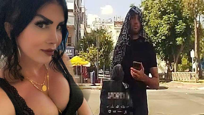 Banyoda boğazı kesik halde meyyit bulunmuştu! Katil her şeyi itiraf etti