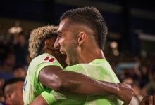 barcelonadan levante deplasmaninda geri donus SicIQc2R