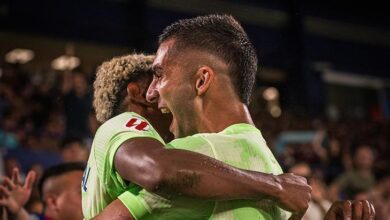 barcelonadan levante deplasmaninda geri donus SicIQc2R