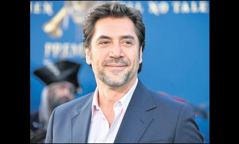 Bardem’den Nazi benzetmesi 1 bardemden nazi benzetmesi 41M8XmS6