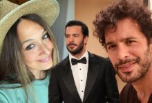 baris arductan esi gupse ozaya romantik dogum gunu kutlamasi eA9xklQN