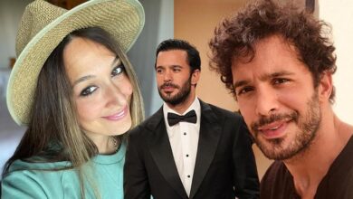 baris arductan esi gupse ozaya romantik dogum gunu kutlamasi eA9xklQN