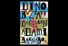 barnabonun sikintisi dunya XnGWdfnH