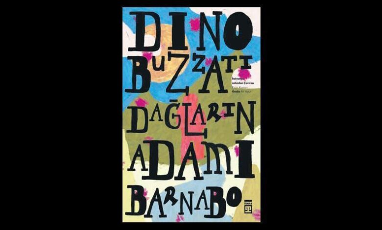Barnabo’nun sıkıntısı dünya 1 barnabonun sikintisi dunya XnGWdfnH