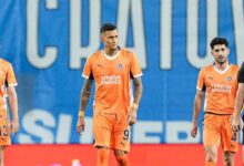 basaksehir deplasmanda yikildi avrupanin disinda kaldi UYR2z7eG