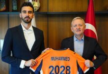 basaksehir muhammed sengezerin kontratini uzatti TINzm82v