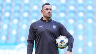 basaksehir teknik yoneticisi cagdas atan bizim icin bir final maci 2DqUp6Fn