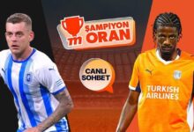 basaksehir tip icin universitatea craiova karsisinda macin heyecani canli sohbet ve sampiyon oranlar ile YjwZUdz6
