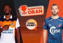 basaksehir tip icin viking karsisinda macin heyecani canli sohbet ve sampiyon oranlar ile mislide Ey8dLEh4