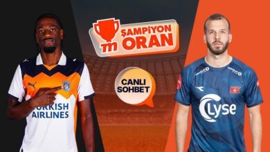 basaksehir tip icin viking karsisinda macin heyecani canli sohbet ve sampiyon oranlar ile mislide Ey8dLEh4
