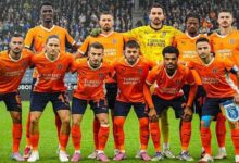 basaksehir uefa konferans liginde cesit icin alana cikacak wjfvcf2h