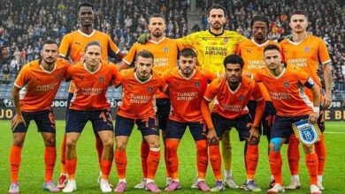 basaksehir uefa konferans liginde cesit icin alana cikacak wjfvcf2h