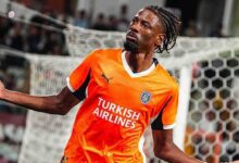 basaksehir vikinge karsi avantaj pesinde Ki73Ya9b