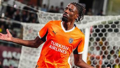 basaksehir vikinge karsi avantaj pesinde Ki73Ya9b