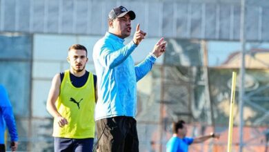 basaksehirde universitatea craiova rovansi hazirliklari surduruldu 7RSFuxG9