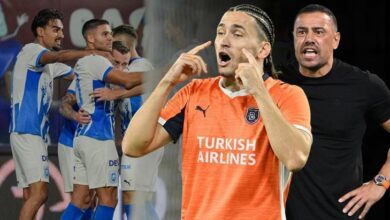 basaksehire konutunda sok skor craiova avantaji kapti fPKi5ZT4