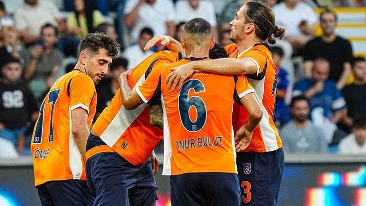 basaksehirin uefa konferans ligindeki rakibi asik r oldu