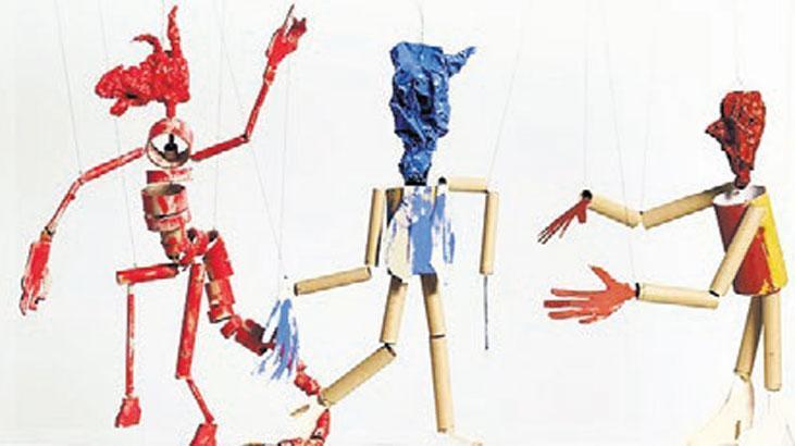 Baselitz’in kuklaları 1 baselitzin kuklalari JJSikJmQ