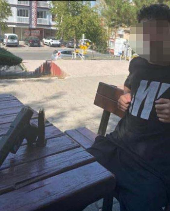 baskentte kan donduran olay kiz kardesini taciz edip hakani oldurduler 0 g3U86bwG