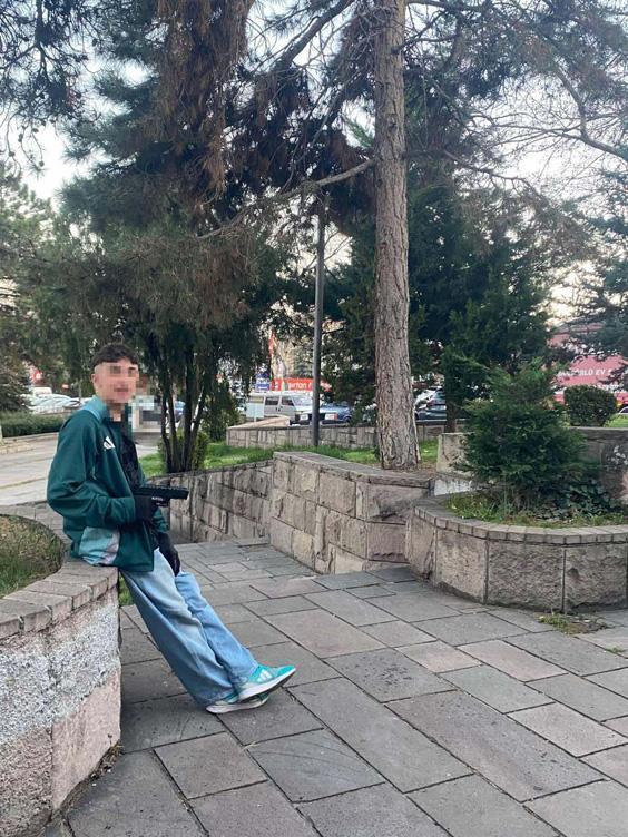 baskentte kan donduran olay kiz kardesini taciz edip hakani oldurduler 2 B8URc6WY