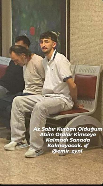 baskentte kan donduran olay kiz kardesini taciz edip hakani oldurduler 4 nRX5RySu