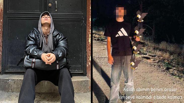 baskentte kan donduran olay kiz kardesini taciz edip hakani oldurduler eG9HywrS