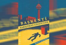 baskomiserin yeni maceralari bNPcN2Q1