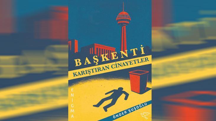 baskomiserin yeni maceralari bNPcN2Q1