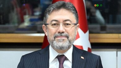 batmana dev tarim tesisi yolda aj4emKSk