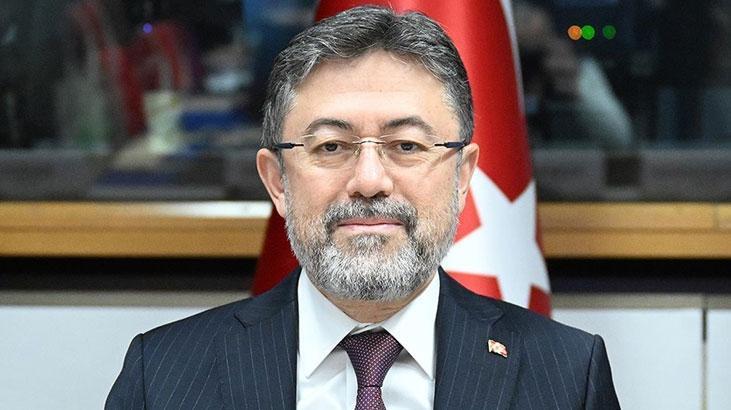 batmana dev tarim tesisi yolda aj4emKSk