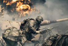 battlefield 6 sistem ihtiyaclari cikis tarihi ve tum ayrintilar L4PXdIkM