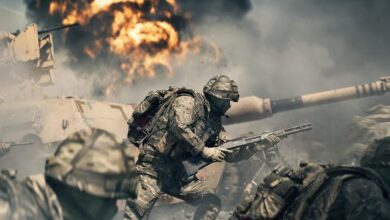 battlefield 6 sistem ihtiyaclari cikis tarihi ve tum ayrintilar L4PXdIkM