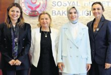 bayan girisimcilere 50 milyon dolar fon 3xqWhUyj