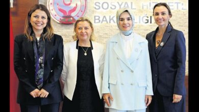 bayan girisimcilere 50 milyon dolar fon 3xqWhUyj