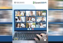 bayan girisimcilere tuncelide egitim GFPB4KDX