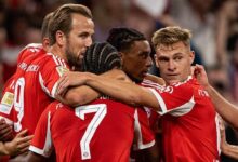 bayern munih rb leipzigi ezdi gecti YONvfmOL