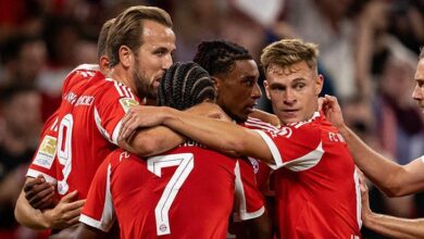 bayern munih rb leipzigi ezdi gecti YONvfmOL
