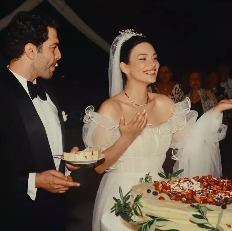 Bebeğinin cinsiyetini açıklamıştı! Beste Kökdemir'den karnı burnunda yeni poz 3 bebeginin cinsiyetini aciklamisti beste kokdemirden karni burnunda yeni poz 1