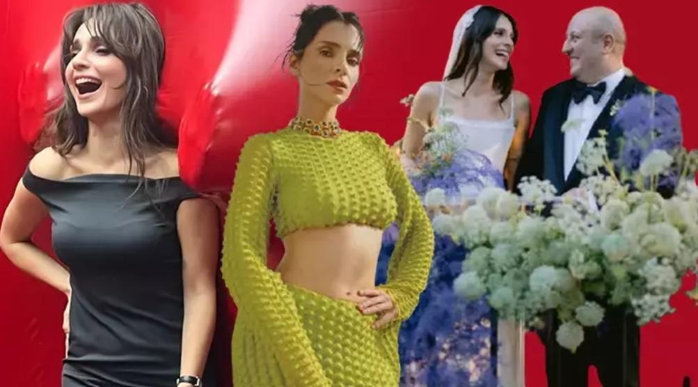 Bebek göründü! Meriç Aral'dan karnı burnunda yeni poz 5 bebek gorundu meric araldan karni burnunda yeni poz 3 spvSh6yk