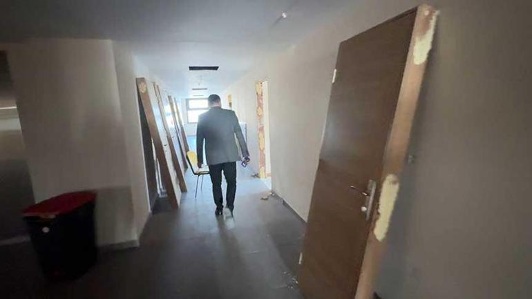 Belediye ile firma ortasında yurt kavgası! Eşyalar polis müdahalesiyle kurtarıldı 2 belediye ile firma ortasinda yurt kavgasi esyalar polis mudahalesiyle kurtarildi 0 OAig3qsi