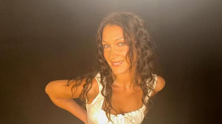 bella hadid imaj degisikligini surduruyor sac rengini daha da acti 2 U3asMmWK