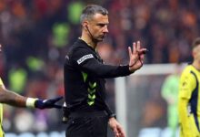 benfica fenerbahce macina tanidik hakem Ld5JEXPf