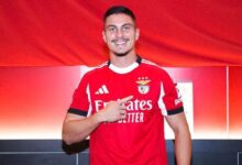 benfica franjo ivanovic transferini resmen acikladi Ok8jy2il