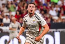 benfica kac deplasmaninda avantaji kapti XMj2tsJN