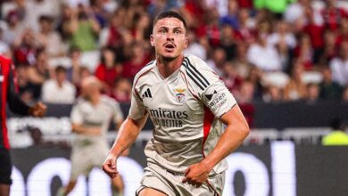 benfica kac deplasmaninda avantaji kapti XMj2tsJN