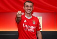 benfica resmen acikladi kerem akturkoglu fenerbahcede galatasaray ayrintisi wSRlPhvx