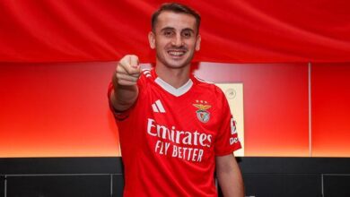 benfica resmen acikladi kerem akturkoglu fenerbahcede galatasaray ayrintisi wSRlPhvx