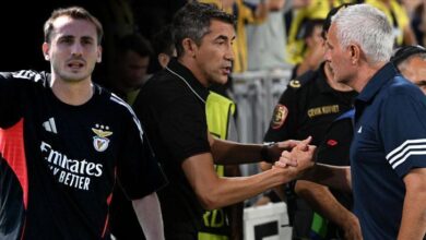benficada bruno lageden kerem akturkoglu yaniti fenerbahce sampiyonlar ligi takimi 855gmz14