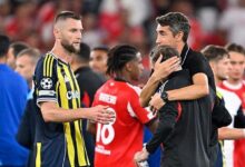 benficada bruno lageden kerem akturkoglu yaniti transfer devrin kapanana kadar kalacak 979dwN8L